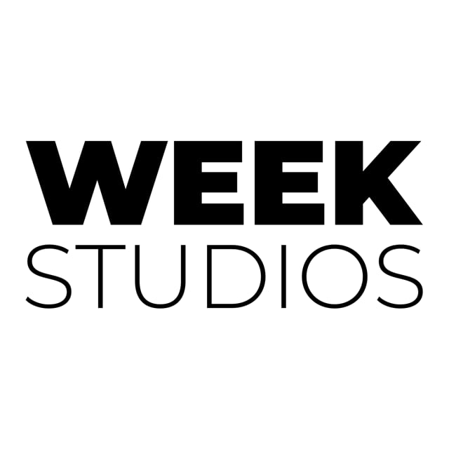 WEEK Studios