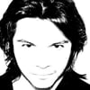Ben Gracida