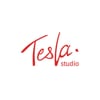 Tesla Studio