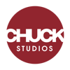 Chuck Studios