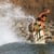 SURF NOMAD