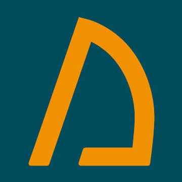 Vimeo profile picture for @genoa