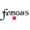 femous