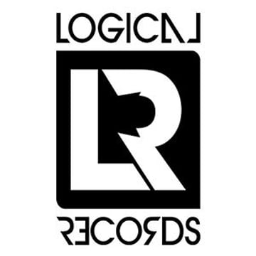 Vimeo profile picture for @logical