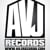 AVJ Records