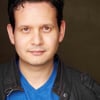 Javier Ortiz