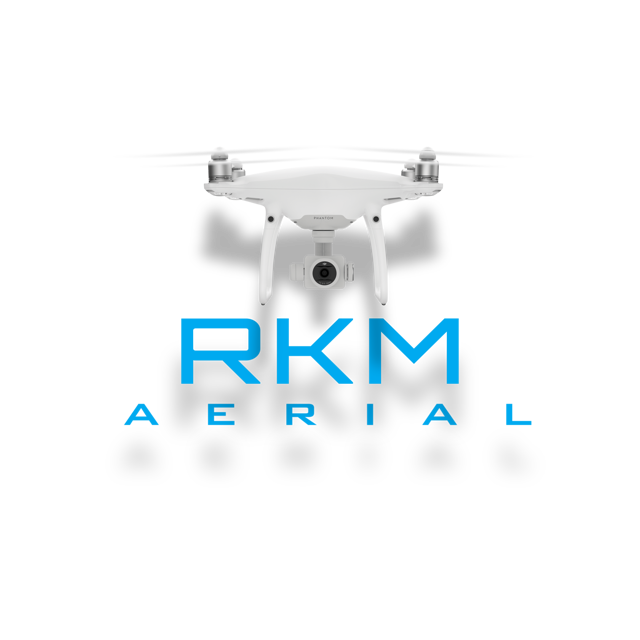 RKM Aerial - Aerial Cinematographer