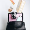 Kelly Moore Bag