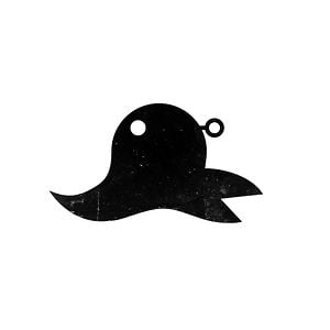 Profile picture for POPCRANC