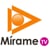 Mírame TV