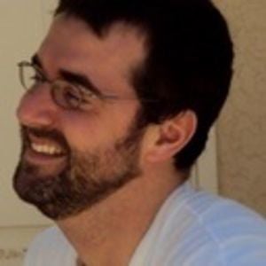 Profile picture for brentjkettler