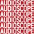 Audioscope