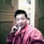 Justinsong