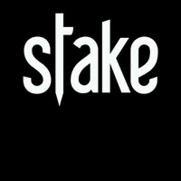 Vimeo profile picture for @stake