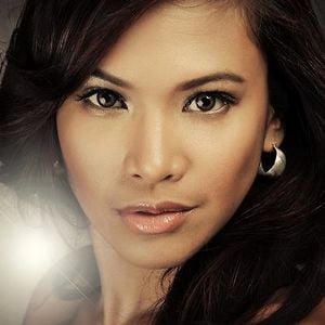 Profile picture for Sarita Carreon