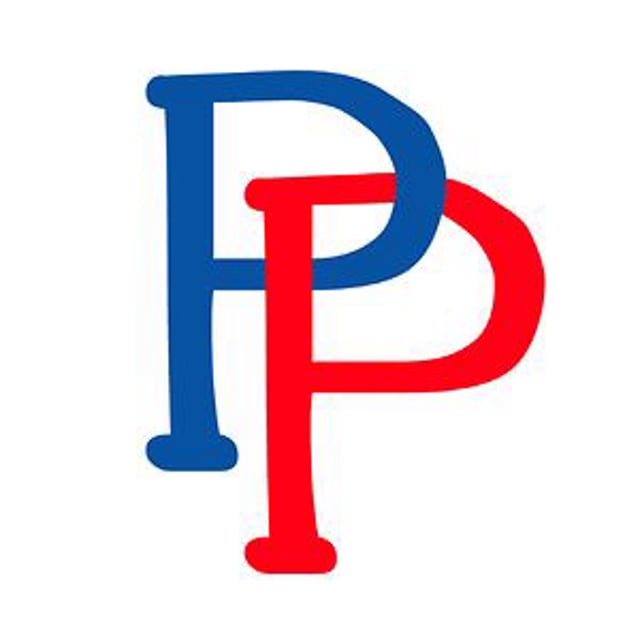 Productive Playhouse