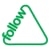FollowMeNow