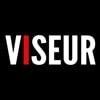 VISEUR
