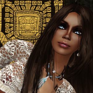 Profile picture for Zet Avril
