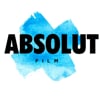 Absolut Film