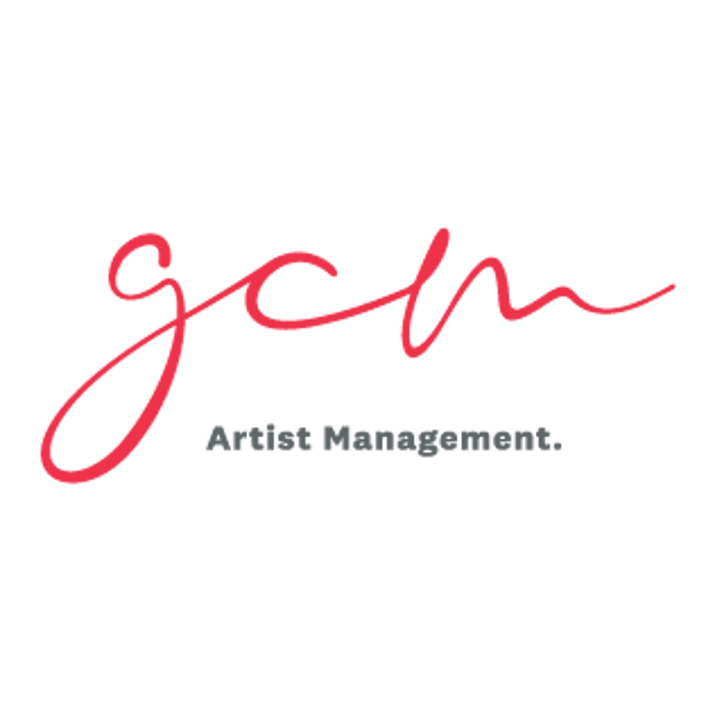 Gail Cowan Management