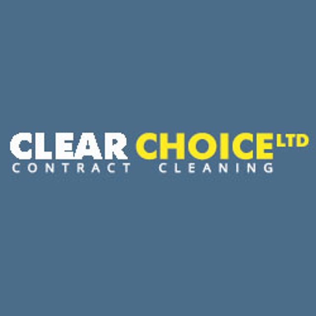 Clear Choice Ltd