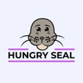 hungry seal baby carrier
