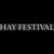 Hay Festival