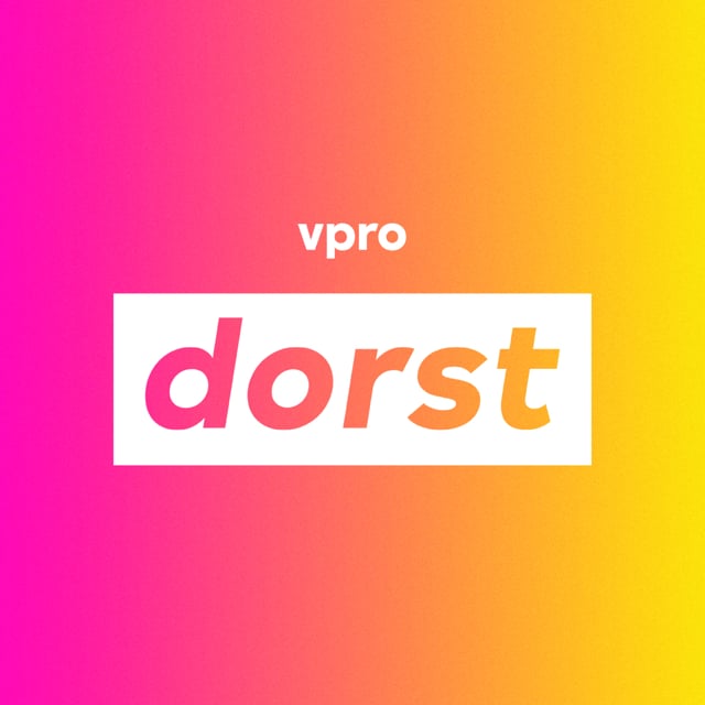 Dorst