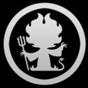 Vimeo profile picture for @mobs