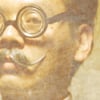 yuki hirano