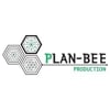 planbeeproduction