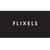 Flixels