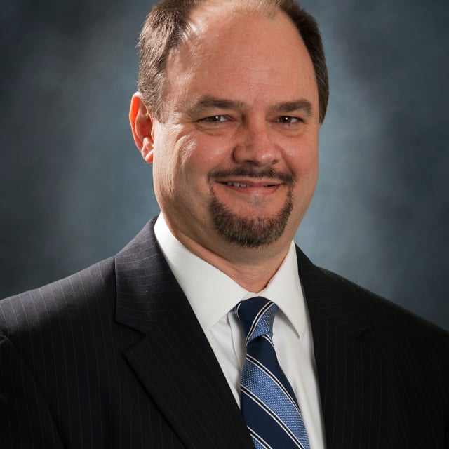 Carolina Financial Services Grp