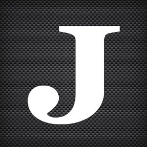 Profile picture for Jimmy Bach