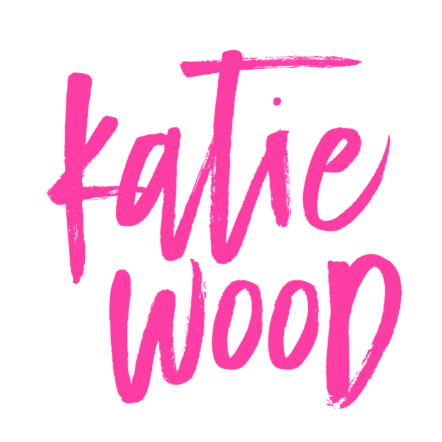 Katie L Wood