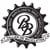 Barceloneta Bikes