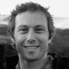 Blaine Dunkley