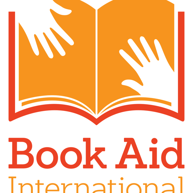 book aid international kenya