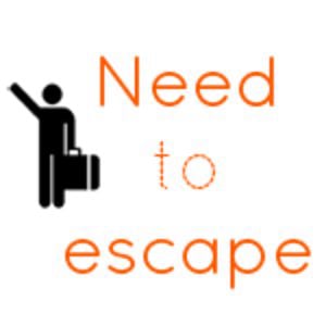 Profile picture for Need to escape