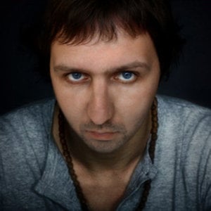Profile picture for Tregubov