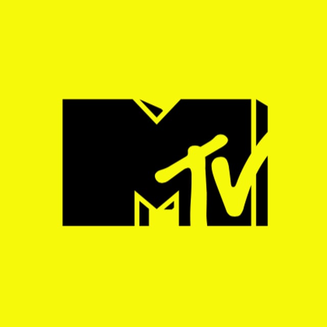 MTV UK & International