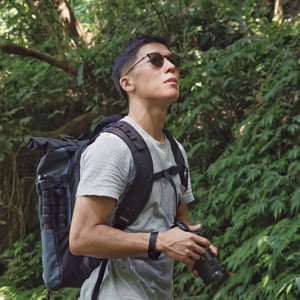 木村匠吾 Shogo Kimura On Vimeo
