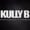 Kully B Productions