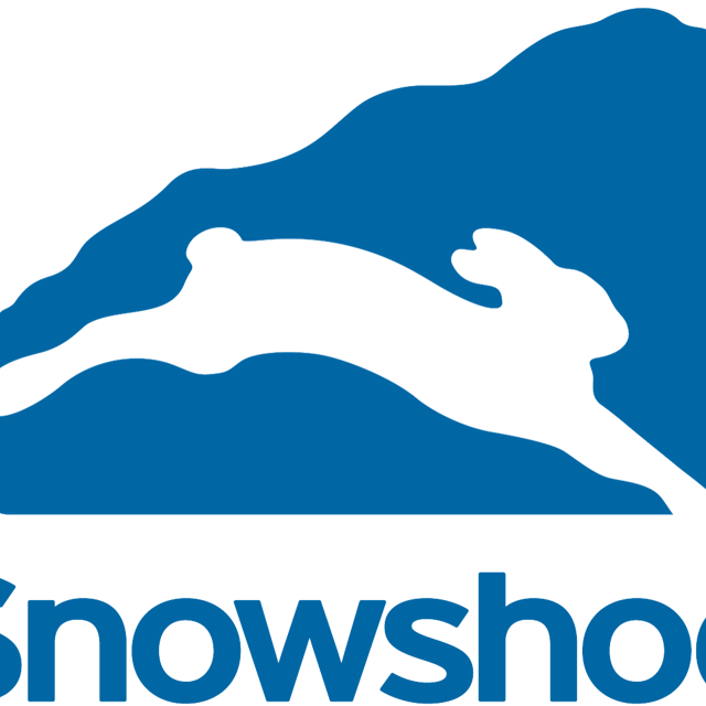 Snowshoe Mountain