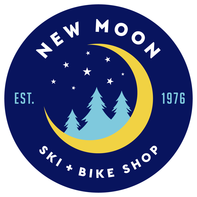 CamelBak New Moon Insulated Camp Mug - New Moon Ski & Bike