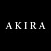 shopAKIRA.com