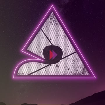 Vimeo profile picture for @inmortal
