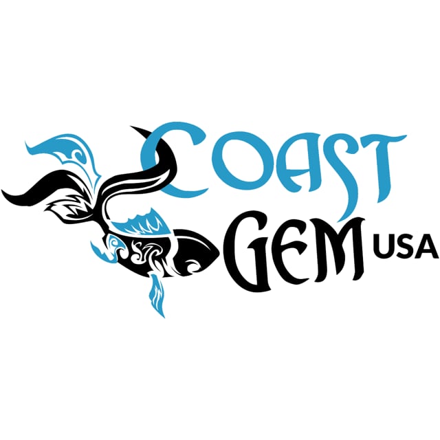 Coast Gem USA
