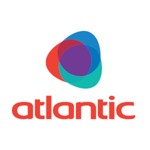 Atlantic Pro